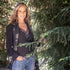 shop the look > feeling golden <span class='visuallyhidden'>Call or text 323-404-2959 if you need shopping assistance.</span>